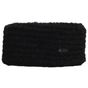 Zebra Trends Winter Classics Haarband Onesize