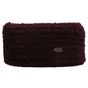 Zebra Trends Winter Classics Haarband Onesize