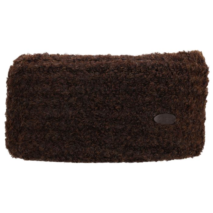 Zebra Trends Winter Classics Haarband Onesize