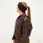 Zebra Trends Winter Classics Haarband Onesize