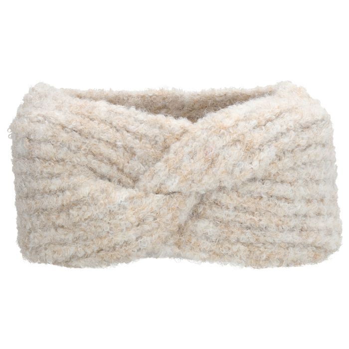 Zebra Trends Winter Classics Haarband Onesize