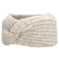 Zebra Trends Winter Classics Haarband Onesize