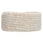 Zebra Trends Winter Classics Haarband Onesize