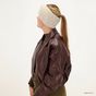 Zebra Trends Winter Classics Haarband Onesize