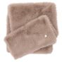Charm London Winter Must-Haves Scarf Onesize