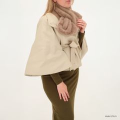Charm London Winter Must-Haves Scarf Onesize