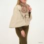 Charm London Winter Must-Haves Scarf Onesize