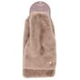 Charm London Winter Must-Haves Scarf Onesize
