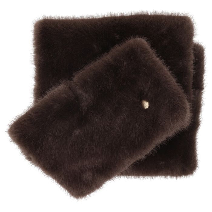Charm London Winter Must-Haves Scarf Onesize