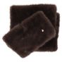 Charm London Winter Must-Haves Scarf Onesize