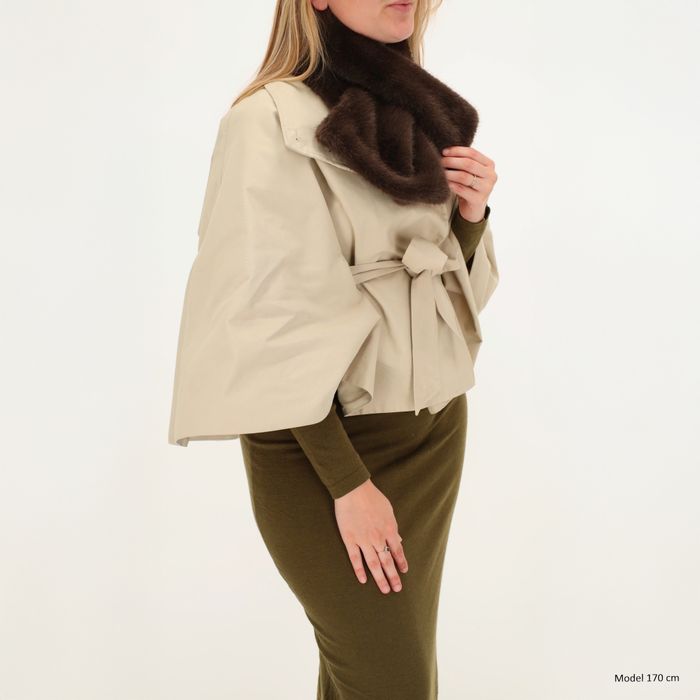 Charm London Winter Must-Haves Scarf Onesize