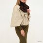 Charm London Winter Must-Haves Scarf Onesize