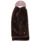 Charm London Winter Must-Haves Scarf Onesize