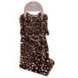 Charm London Winter Must-Haves Scarf Onesize