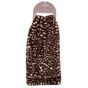 Charm London Winter Must-Haves Scarf Onesize