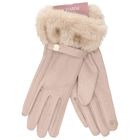 Charm London Winter Must-Haves Handschoenen Onesize