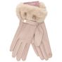 Charm London Winter Must-Haves Gloves Onesize