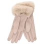 Charm London Winter Must-Haves Gloves Onesize