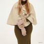 Charm London Winter Must-Haves Gloves Onesize