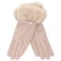 Charm London Winter Must-Haves Gloves Onesize