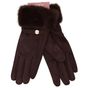 Charm London Winter Must-Haves Handschoenen Onesize