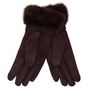 Charm London Winter Must-Haves Handschoenen Onesize