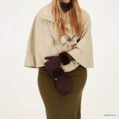 Charm London Winter Must-Haves Gloves Onesize