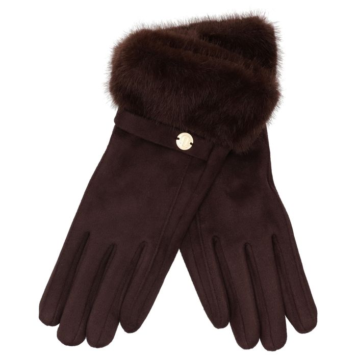 Charm London Winter Must-Haves Handschoenen Onesize