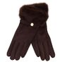 Charm London Winter Must-Haves Handschoenen Onesize