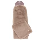 Charm London Winter Must-Haves Scarf Onesize