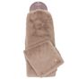 Charm London Winter Must-Haves Scarf Onesize