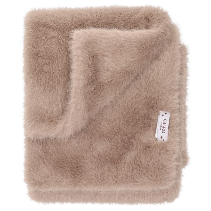 Charm London Winter Must-Haves Scarf Onesize