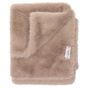 Charm London Winter Must-Haves Scarf Onesize
