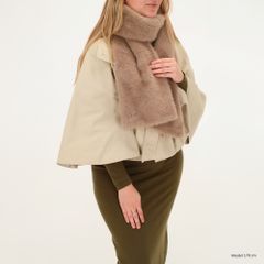 Charm London Winter Must-Haves Scarf Onesize