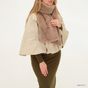 Charm London Winter Must-Haves Scarf Onesize