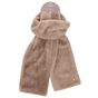 Charm London Winter Must-Haves Scarf Onesize