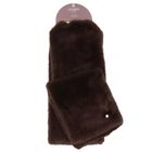 Charm London Winter Must-Haves Scarf Onesize