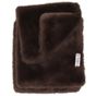 Charm London Winter Must-Haves Scarf Onesize