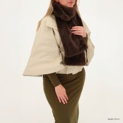 Charm London Winter Must-Haves Scarf Onesize