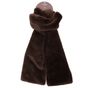 Charm London Winter Must-Haves Scarf Onesize