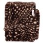 Charm London Winter Must-Haves Scarf Onesize