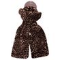 Charm London Winter Must-Haves Scarf Onesize