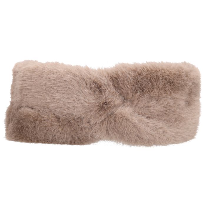 Charm London Winter Must-Haves Headband Onesize
