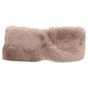 Charm London Winter Must-Haves Headband Onesize