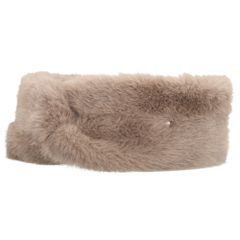 Charm London Winter Must-Haves Headband Onesize