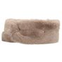 Charm London Winter Must-Haves Headband Onesize