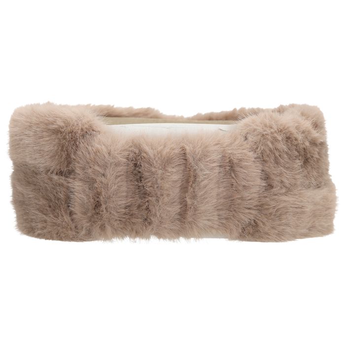 Charm London Winter Must-Haves Headband Onesize