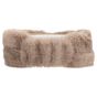 Charm London Winter Must-Haves Headband Onesize