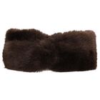 Charm London Winter Must-Haves Headband Onesize
