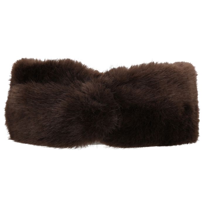 Charm London Winter Must-Haves Headband Onesize